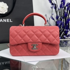 Chanel CF Series Bags